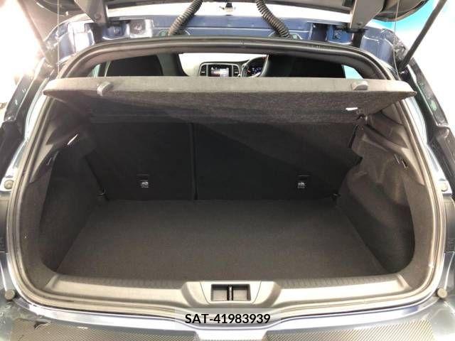 Renault MEGANE 2021-06 385186-11