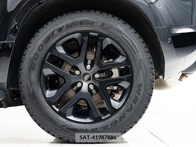 ROVER DEFENDER 2023-09 383939-7