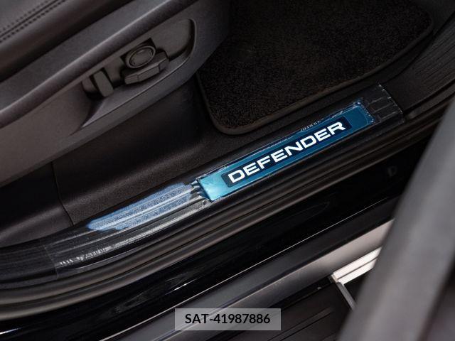 ROVER DEFENDER 2023-09 383939-15