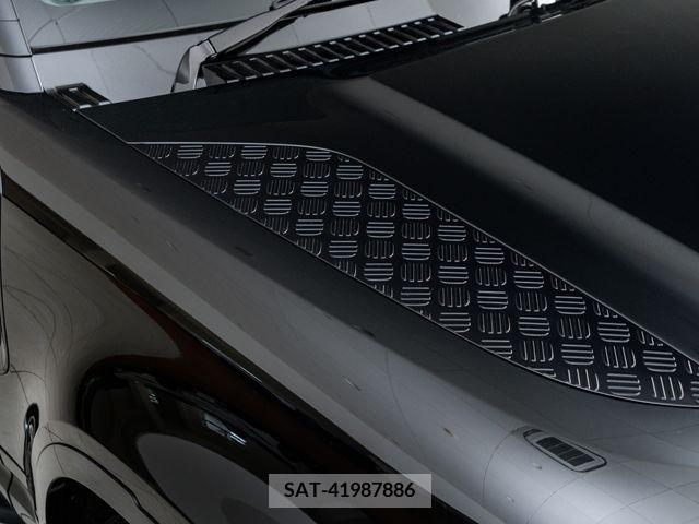 ROVER DEFENDER 2023-09 383939-12