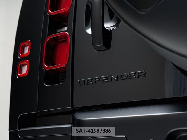 ROVER DEFENDER 2023-09 383939-10