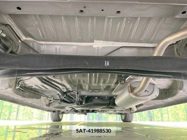 Honda N BOX CUSTOM 2022-10 307308-19
