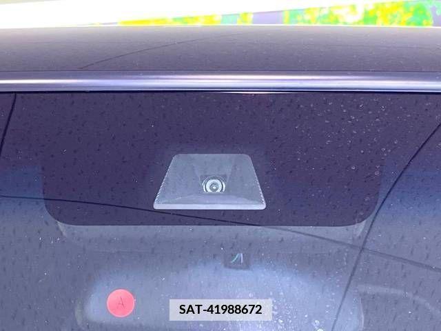 Honda N BOX CUSTOM 2021-08 347257-4