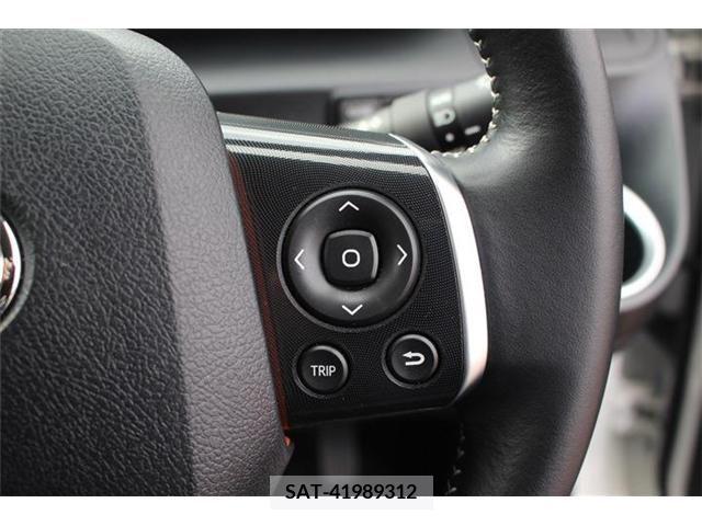 Toyota SIENTA 2019-01 224920-10