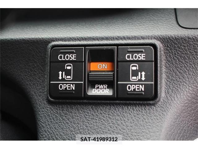 Toyota SIENTA 2019-01 224920-12