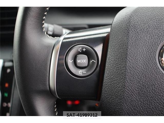 Toyota SIENTA 2019-01 224920-9