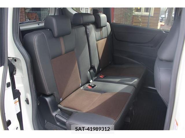 Toyota SIENTA 2019-01 224920-14