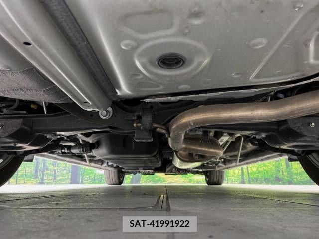 Toyota VELLFIRE 2021-09 212895-19