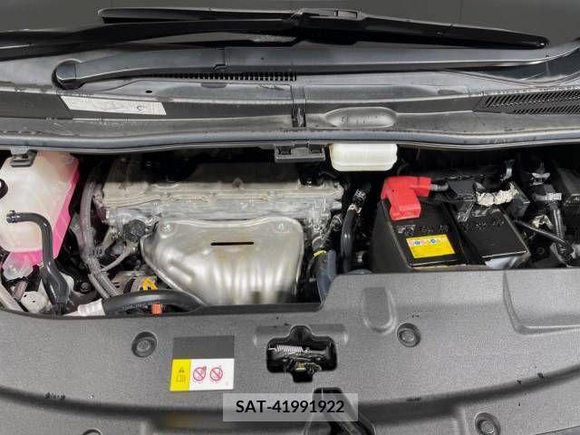 Toyota VELLFIRE 2021-09 212895-18