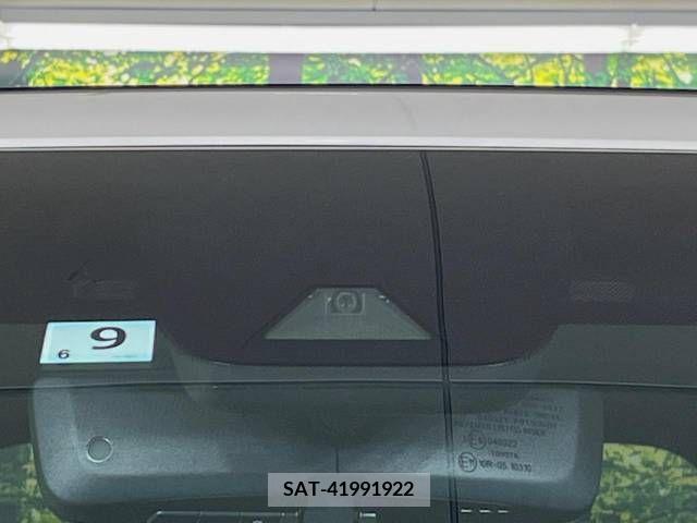 Toyota VELLFIRE 2021-09 212895-6