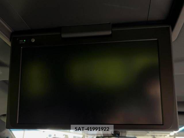 Toyota VELLFIRE 2021-09 212895-3
