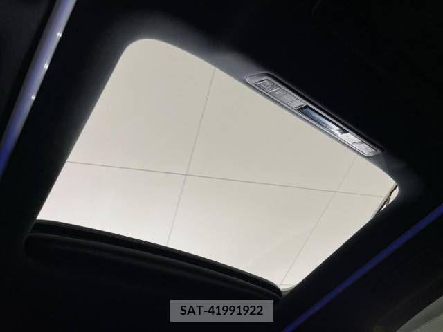 Toyota VELLFIRE 2021-09 212895-2