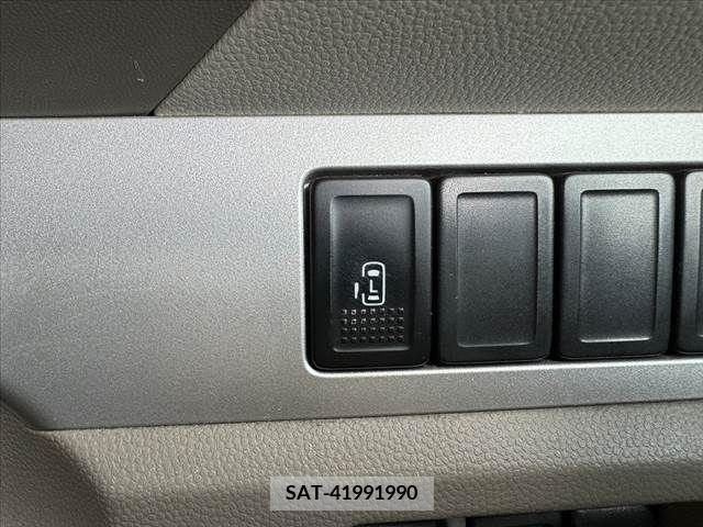 Suzuki EVERY WAGON 2011-11 360002-2