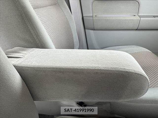 Suzuki EVERY WAGON 2011-11 360002-26