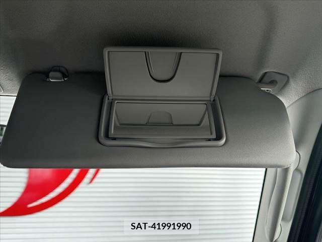 Suzuki EVERY WAGON 2011-11 360002-24