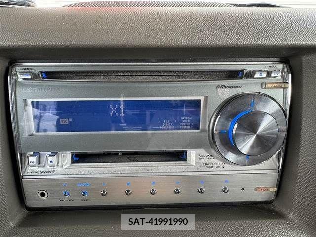 Suzuki EVERY WAGON 2011-11 360002-23