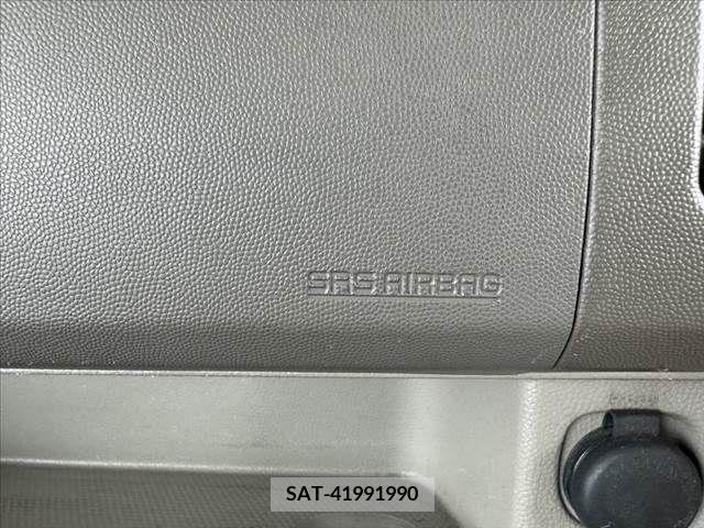 Suzuki EVERY WAGON 2011-11 360002-22