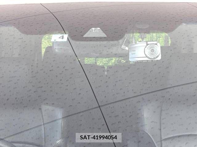 Toyota VELLFIRE 2019-04 290005-5