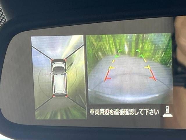 Nissan DAYZ 2018-08 29102-3
