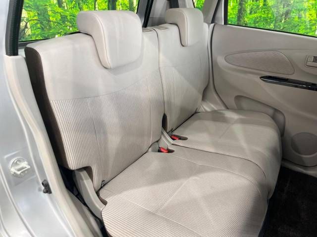 Nissan DAYZ 2018-08 29102-10