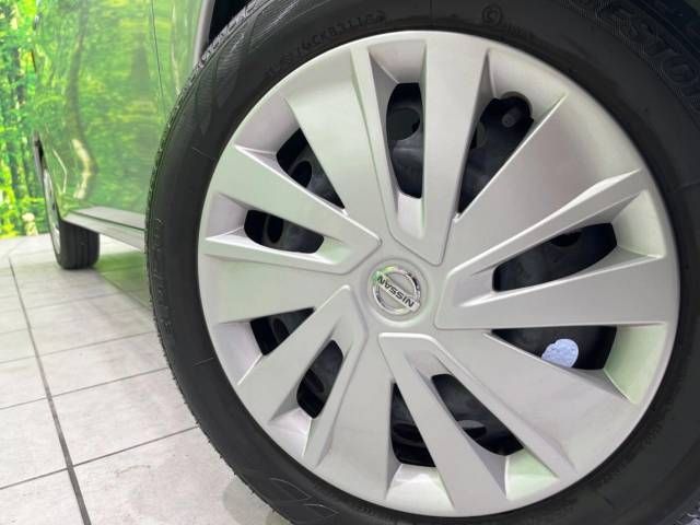 Nissan DAYZ 2018-08 29102-13