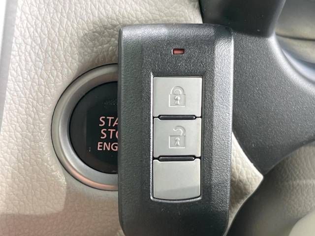 Nissan DAYZ 2018-08 29102-6