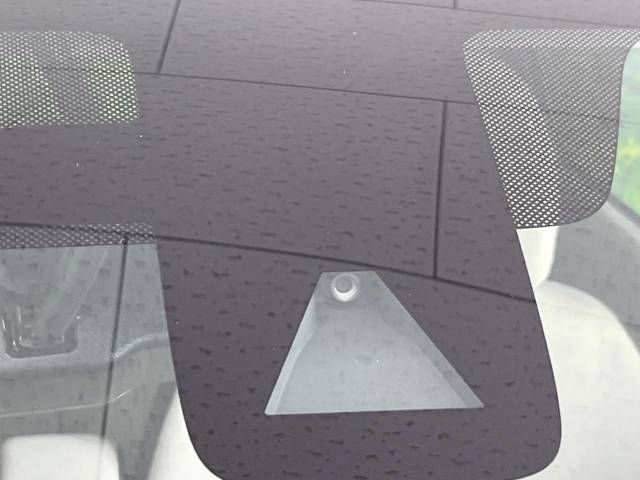 Nissan DAYZ 2018-08 29102-2