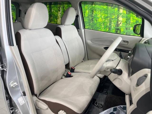Nissan DAYZ 2018-08 29102-9