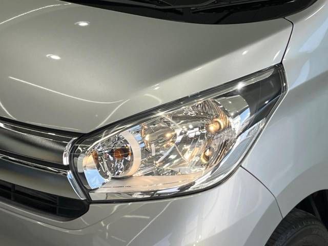 Nissan DAYZ 2018-08 29102-12