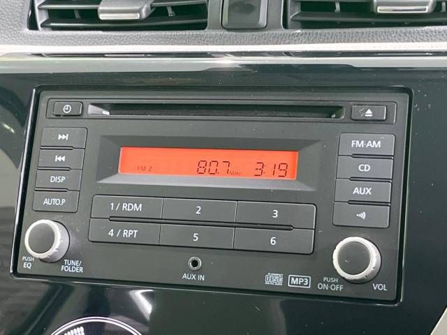 Nissan DAYZ 2018-08 29102-5