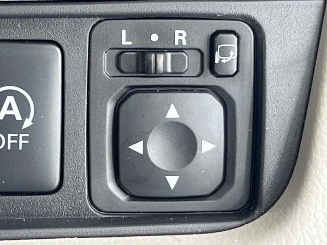 Nissan DAYZ 2018-08 29102-8