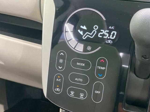 Nissan DAYZ 2018-08 29102-4