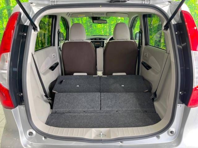 Nissan DAYZ 2018-08 29102-11