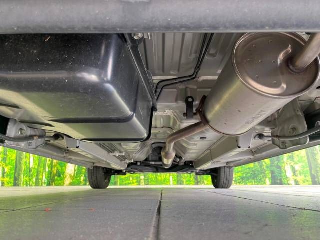Nissan DAYZ 2018-08 29102-19