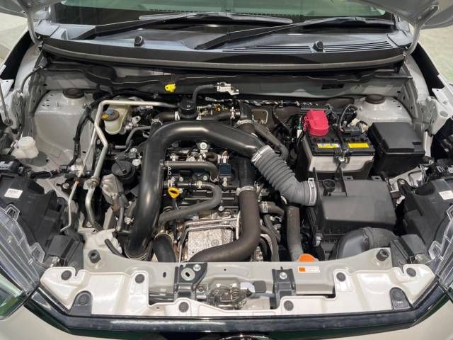 Toyota RAIZE 2020-05 11915-19