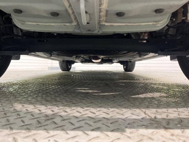Toyota RAIZE 2020-05 11915-18