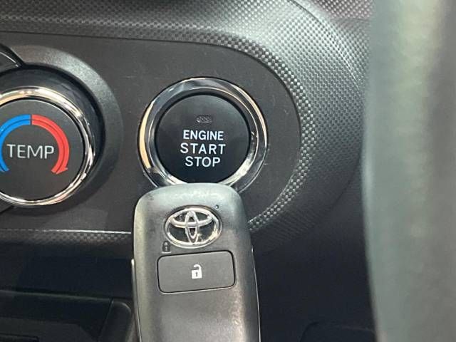 Toyota RAIZE 2020-05 11915-5