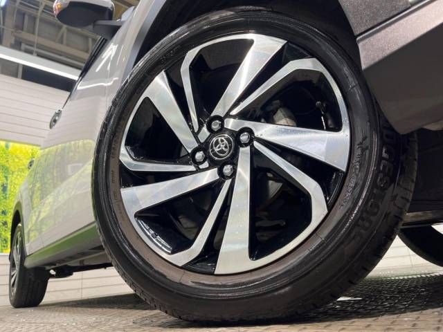 Toyota RAIZE 2020-05 11915-13