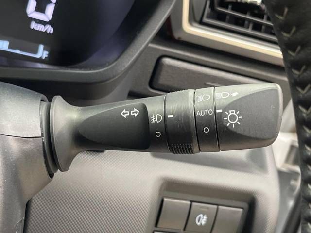 Toyota RAIZE 2020-05 11915-12