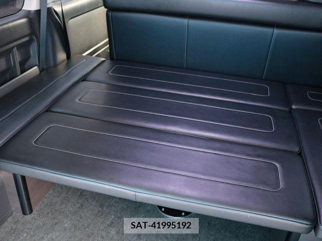 Toyota HIACE WAGON 2014-03 349019-5