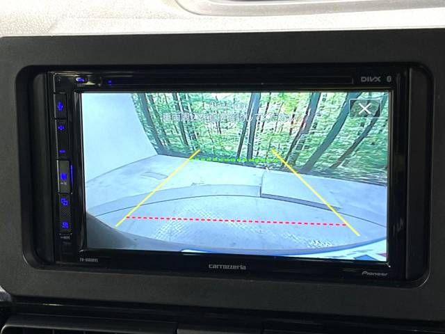 Daihatsu TANTO CUSTOM 2020-01 192582-3