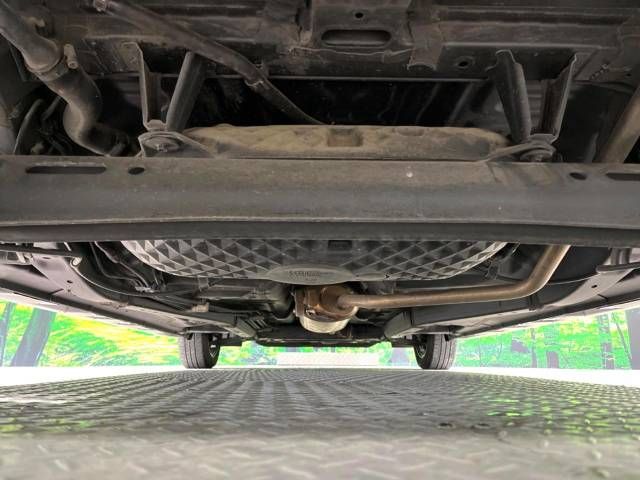 Daihatsu TANTO CUSTOM 2020-01 192582-19
