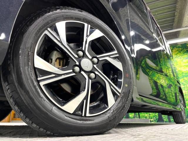 Daihatsu TANTO CUSTOM 2020-01 192582-13