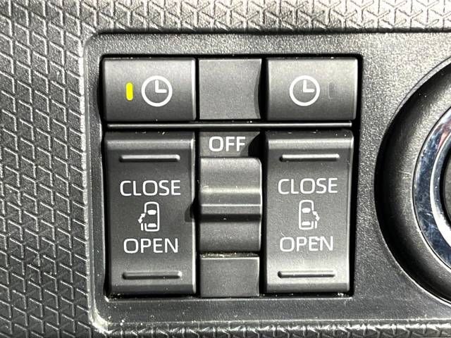 Daihatsu TANTO CUSTOM 2020-01 192582-6