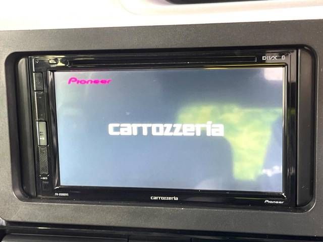 Daihatsu TANTO CUSTOM 2020-01 192582-2
