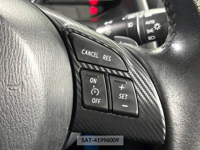 Mazda DEMIO 2015-01 359381-4