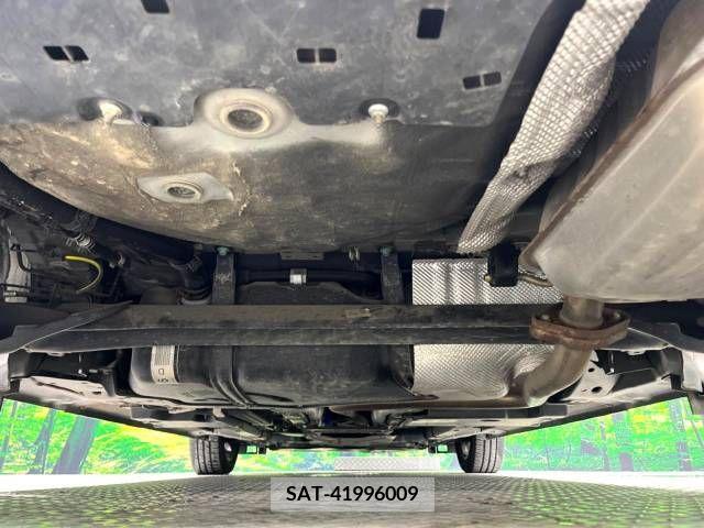 Mazda DEMIO 2015-01 359381-19