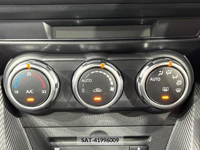 Mazda DEMIO 2015-01 359381-7