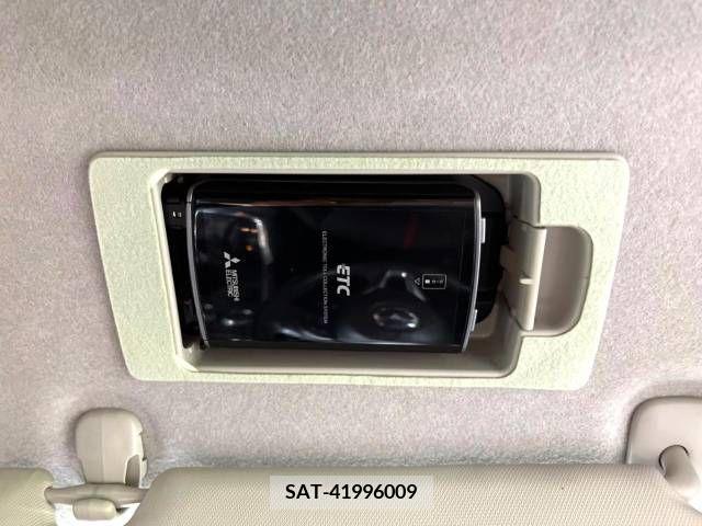 Mazda DEMIO 2015-01 359381-5