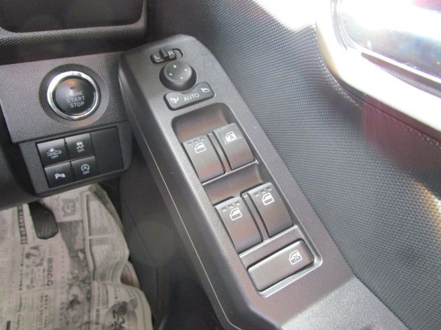 Daihatsu TAFT 2020-09 21269-15